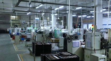 銳錮商城 以創(chuàng)新驅(qū)動工業(yè)品企業(yè)升級，數(shù)字技術(shù)賦能產(chǎn)業(yè)互聯(lián)網(wǎng)高質(zhì)量發(fā)展