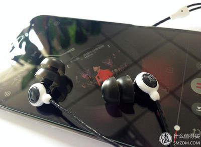 Fidue 飛朵 A31s HIFI級(jí)通訊運(yùn)動(dòng)耳塞試用評(píng)測(cè) 兼顧樂(lè)器維修場(chǎng)景的專(zhuān)業(yè)之選