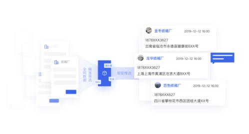 易單來(lái) i 3D打印基礎(chǔ)材料助力紙板廠實(shí)現(xiàn)銷售管理成本降低50%與訂單量提升30%